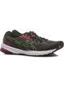 Asics GT 1000 11 1012B197-004