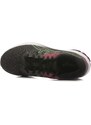 Asics GT 1000 11 1012B197-004