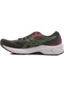 Asics GT 1000 11 1012B197-004