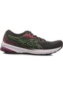 Asics GT 1000 11 1012B197-004