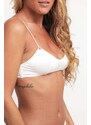 F**k Project Bikini Top - White Woman PE22 promo