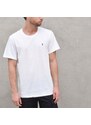 Polo Ralph Lauren Bsr - White T-shirt Uomo AI22