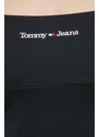 Tommy Jeans vestito