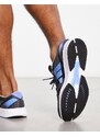 adidas performance adidas Running - adizero RC5 - Sneakers nere-Nero