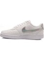 Nike WMNS Court Vision Low CW5596 100