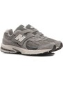 New Balance Sneakers PV2002ST