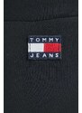 Tommy Jeans pantaloncini donna
