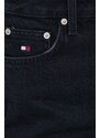 Tommy Hilfiger pantaloncini di jeans x Shawn Mendes donna