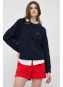 Tommy Hilfiger pantaloncini in cotone