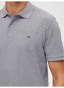 Polo Selected Homme