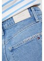 Tommy Hilfiger jeans To Fit donna