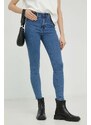 Levi's jeans 721 donna