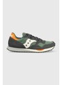 Saucony sneakers DXN TRAINER S2044.449