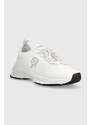 Karl Lagerfeld sneakers LUX FINESSE KL53160