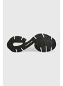 Karl Lagerfeld sneakers LUX FINESSE KL53160