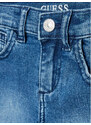 Pantaloncini di jeans Guess