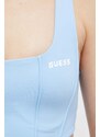 Guess top donna