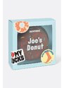 Eat My Socks calzini Joes Donuts
