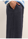 Pantaloni di tessuto Karen by Simonsen