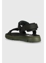 Camper sandali in pelle Oruga Sandal uomo K100416.020