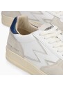 Moaconcept Sneakers Legacy
