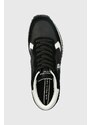 U.S. Polo Assn. sneakers CLEEF