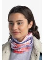 Buff foulard multifunzione donna