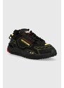 Polo Ralph Lauren sneakers PS200 809846170002