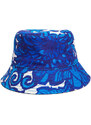 La DoubleJ OLD Pre-Access gend - Bucket Hat Stitched Anemone One Size 100% Cotton