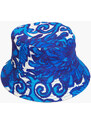 La DoubleJ OLD Pre-Access gend - Bucket Hat Stitched Anemone One Size 100% Cotton