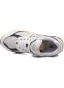 New Balance Sneakers M2002RHQ