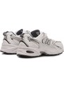 New Balance Sneakers MR530SG