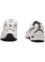 New Balance Sneakers MR530SG