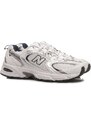 New Balance Sneakers MR530SG