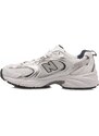 New Balance Sneakers MR530SG