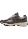 New Balance Sneakers M2002RHP