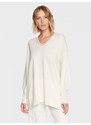 Maglione Fabiana Filippi