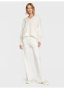 Maglione Fabiana Filippi