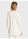 Maglione Fabiana Filippi