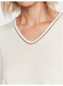 Maglione Fabiana Filippi