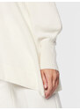 Maglione Fabiana Filippi