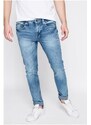JEANS ONLY&SONS Uomo 22008810/Blue
