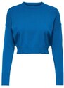MAGLIA ONLY Donna 15279934/Directoire