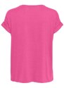 T-SHIRT ONLY Donna 15106662/Gin