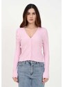 MAGLIA ONLY Donna 15280057/Pink