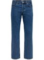 JEANS ONLY&SONS Uomo 22023813/Blue