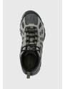 Columbia scarpe Redmond III uomo 1940601