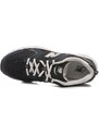 New Balance Sneakers MR530SMT