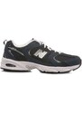 New Balance Sneakers MR530SMT