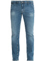 Coveri Moving Jeans Uomo Regular Fit Taglia 46